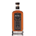 Remus Repeal Reserve Series VIII Straight Bourbon Whiskey