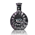 Remy Martin Fine Champagne Cognac XO