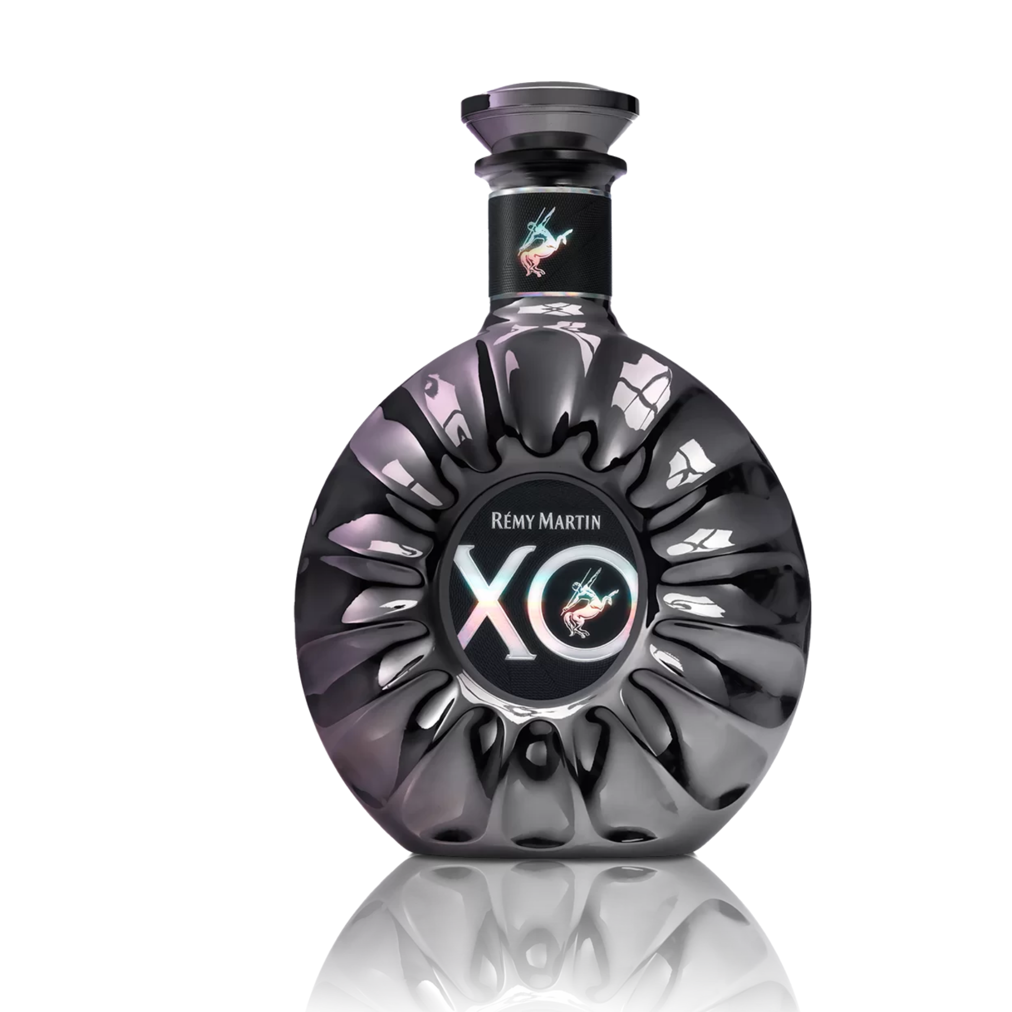 Remy Martin Fine Champagne Cognac XO