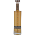 Riazul Tequila Extra Anejo