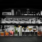 Riedel Drink Specific Glassware Nick & Nora Glass