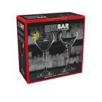 Riedel Drink Specific Glassware Nick & Nora Glass