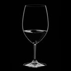 Riedel Wine Glass Restaurant Cabernet Sauvignon/Merlot 0446/0