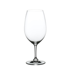 Riedel Wine Glass Restaurant Cabernet Sauvignon/Merlot 0446/0