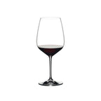 Riedel Extreme Cabernet Glass 4441/0 – Two Pack-1