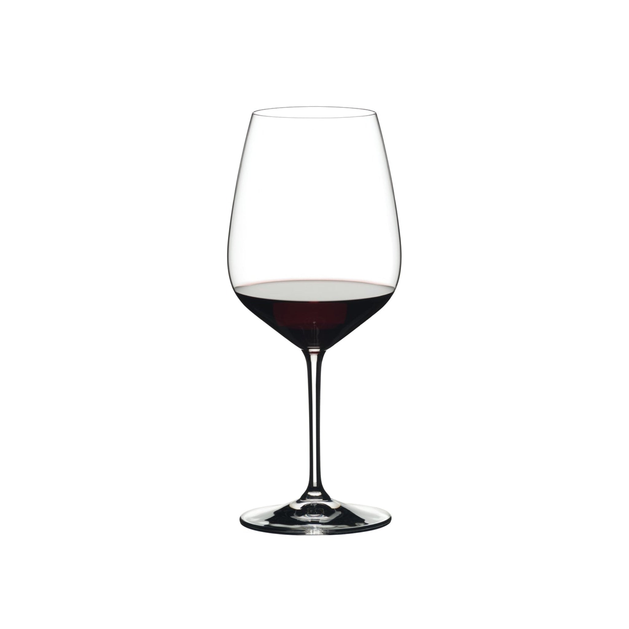 Riedel Extreme Cabernet Glass 4441/0 – Two Pack-1