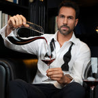 Riedel Extreme Cabernet Glass 4441/0 – Two Pack-2