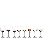 Riedel Extreme Junmai