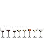 Riedel Extreme Martini Glass (4441/17) | Two Pack-5