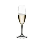 Riedel Flute Restaurant Degustazione Champagne (489/48)-1