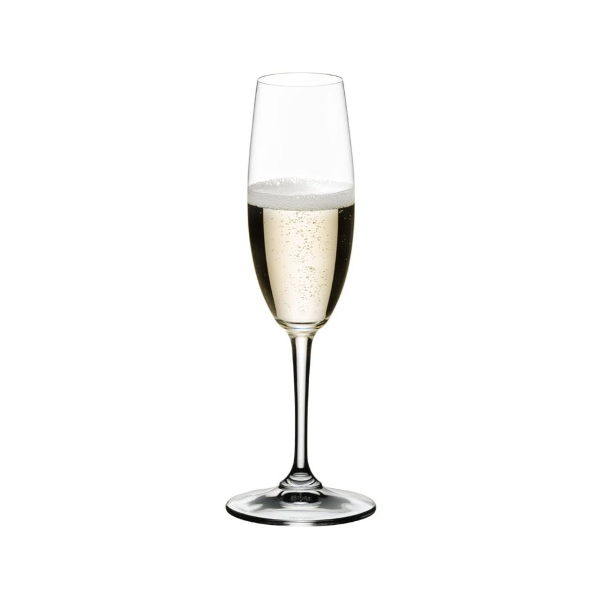 Riedel Flute Restaurant Degustazione Champagne (489/48)-1