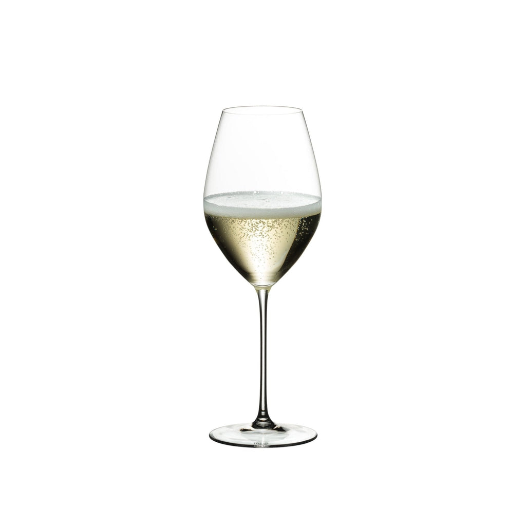 Riedel Flute Veritas Champagne (6449/28)-1
