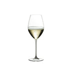 Riedel Flute Veritas Champagne (6449/28)-1