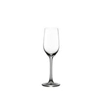 Riedel Glass Ouverture Tequila – Set of 2 (6408/18)-1
