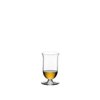 Riedel Glass Vinum Single Malt Whisky (6416/80) - Set of Two-1