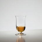 Riedel Glass Vinum Single Malt Whisky (6416/80) - Set of Two-3