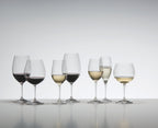 Riedel Glass Vinum Single Malt Whisky (6416/80) - Set of Two-5