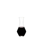 Riedel Merlot Wine Decanter – Item No. 1440/14 | Single Pack