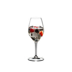 Riedel Mixing Set (5515/58)-2