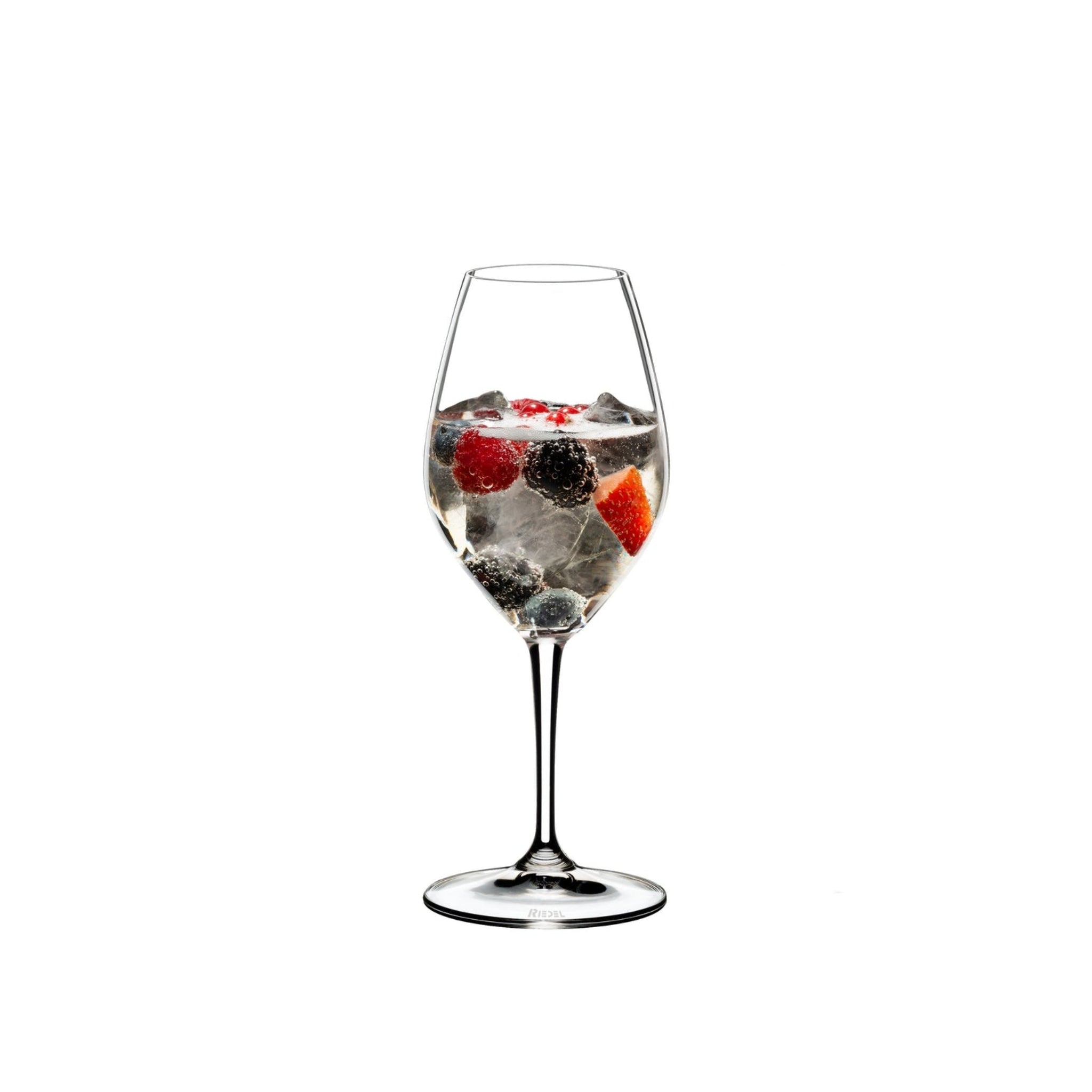 Riedel Mixing Set (5515/58)-2