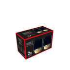 Riedel O Viognier/Chardonnay Tumbler (414/5)-4