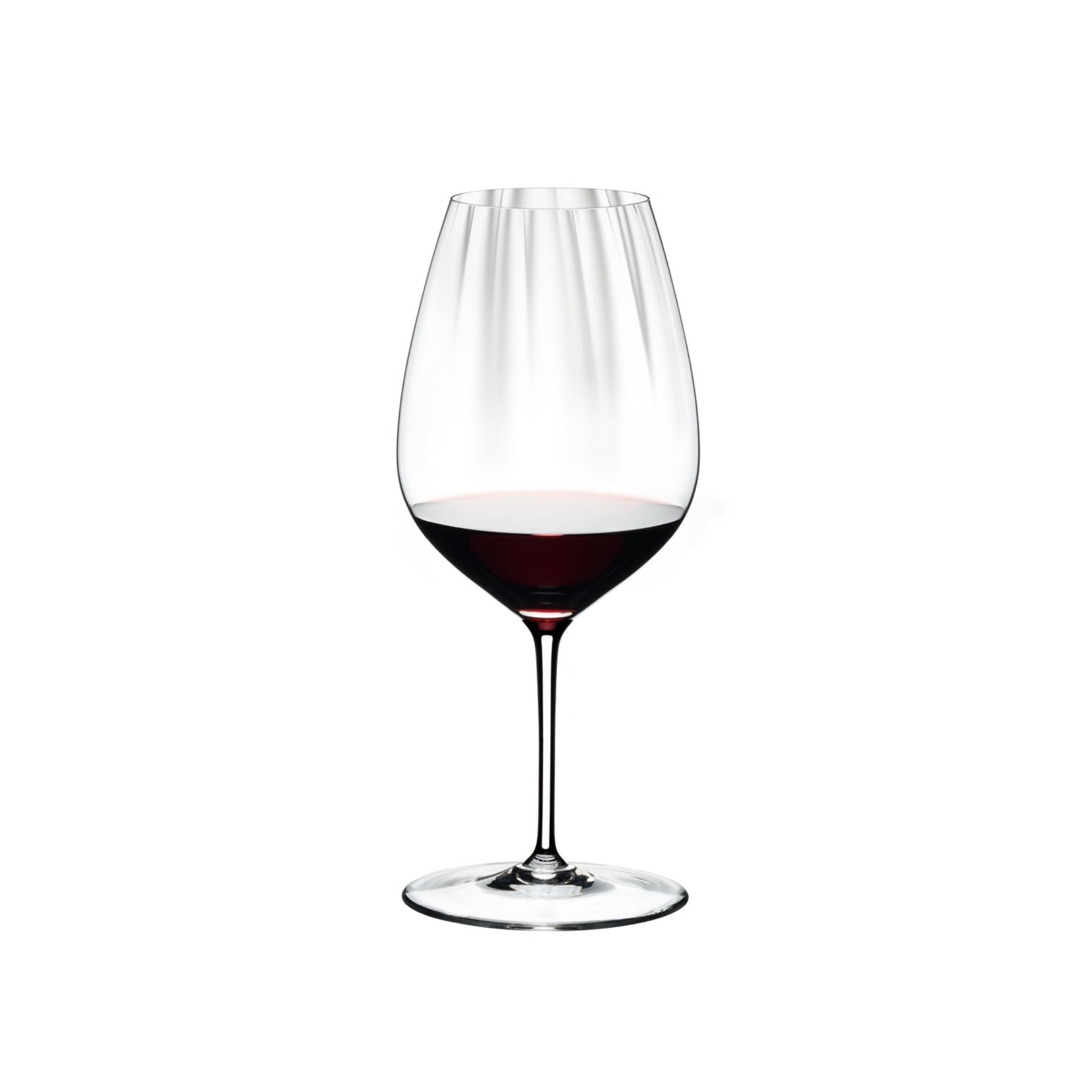 Riedel Performance Champagne Glass (6884/0) – Set of 2-3