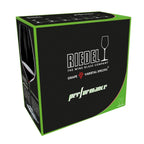 Riedel Performance Champagne Glass (6884/0) – Set of 2-5