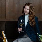 Riedel Performance Chardonnay Glass (6884/97)-2