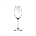 Riedel Performance Restaurant Sauvignon Blanc Glass (0884/33)