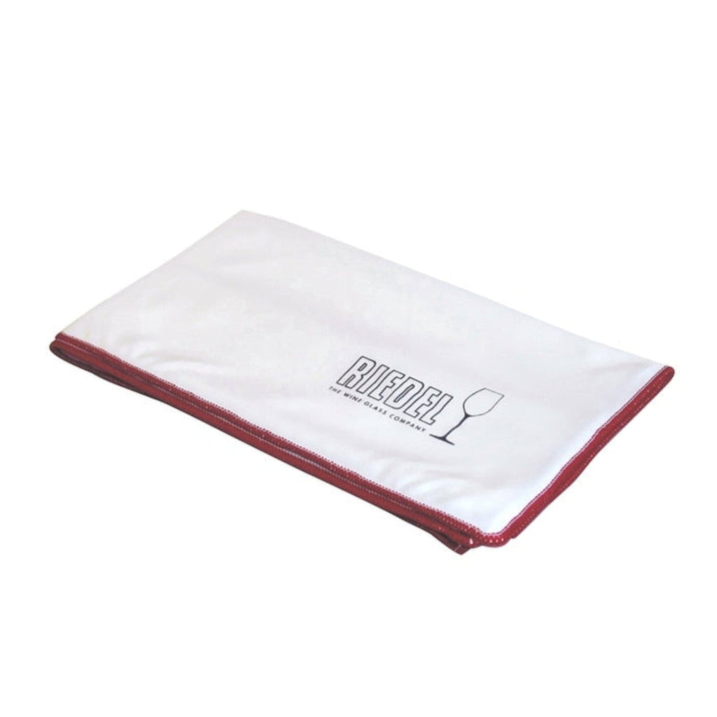 Riedel Polishing Cloths (5010/7)-1