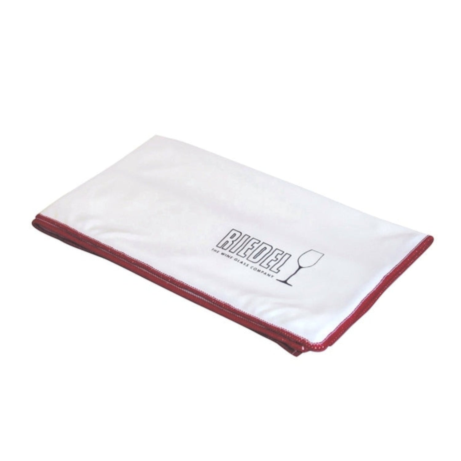Riedel Polishing Cloths (5010/7)-1