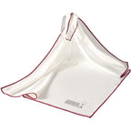 Riedel Polishing Cloths (5010/7)-2