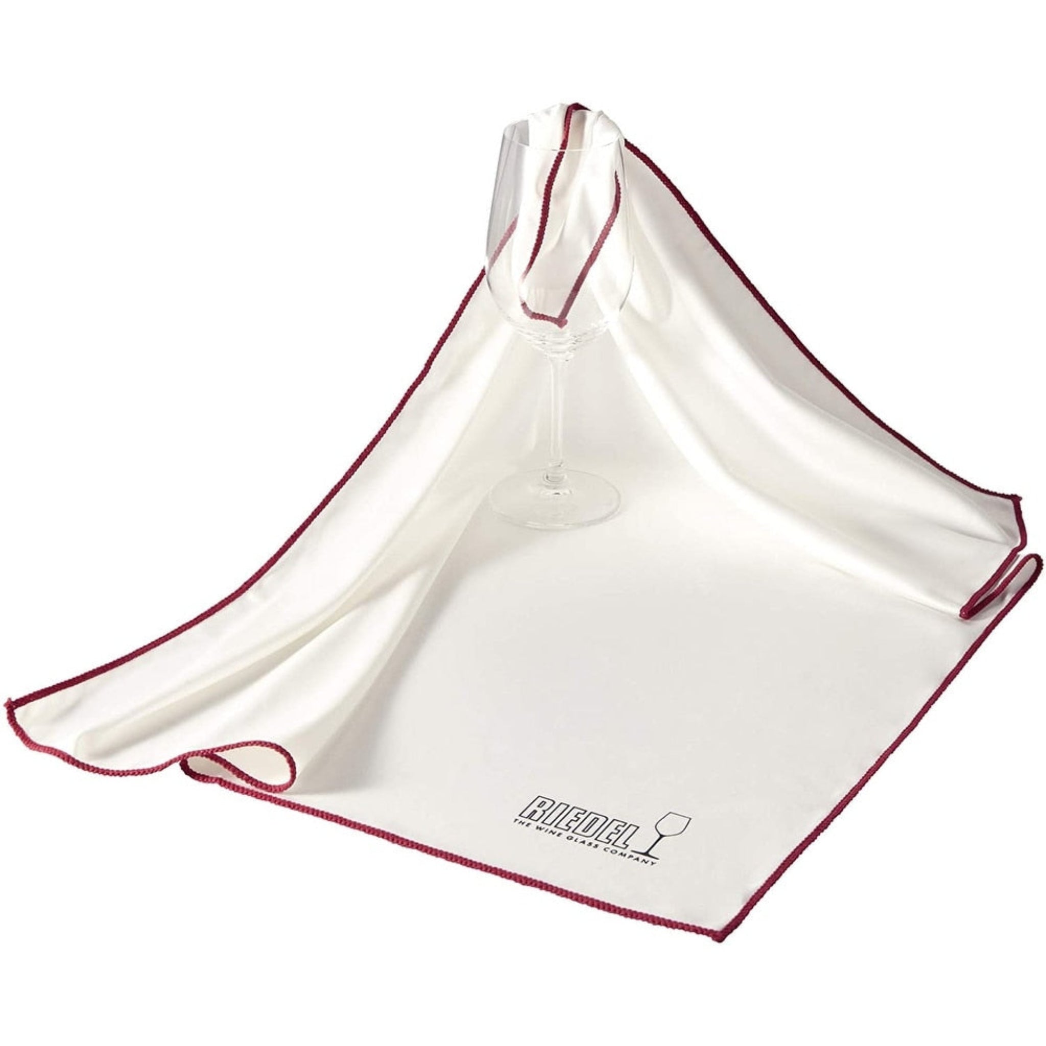 Riedel Polishing Cloths (5010/7)-2