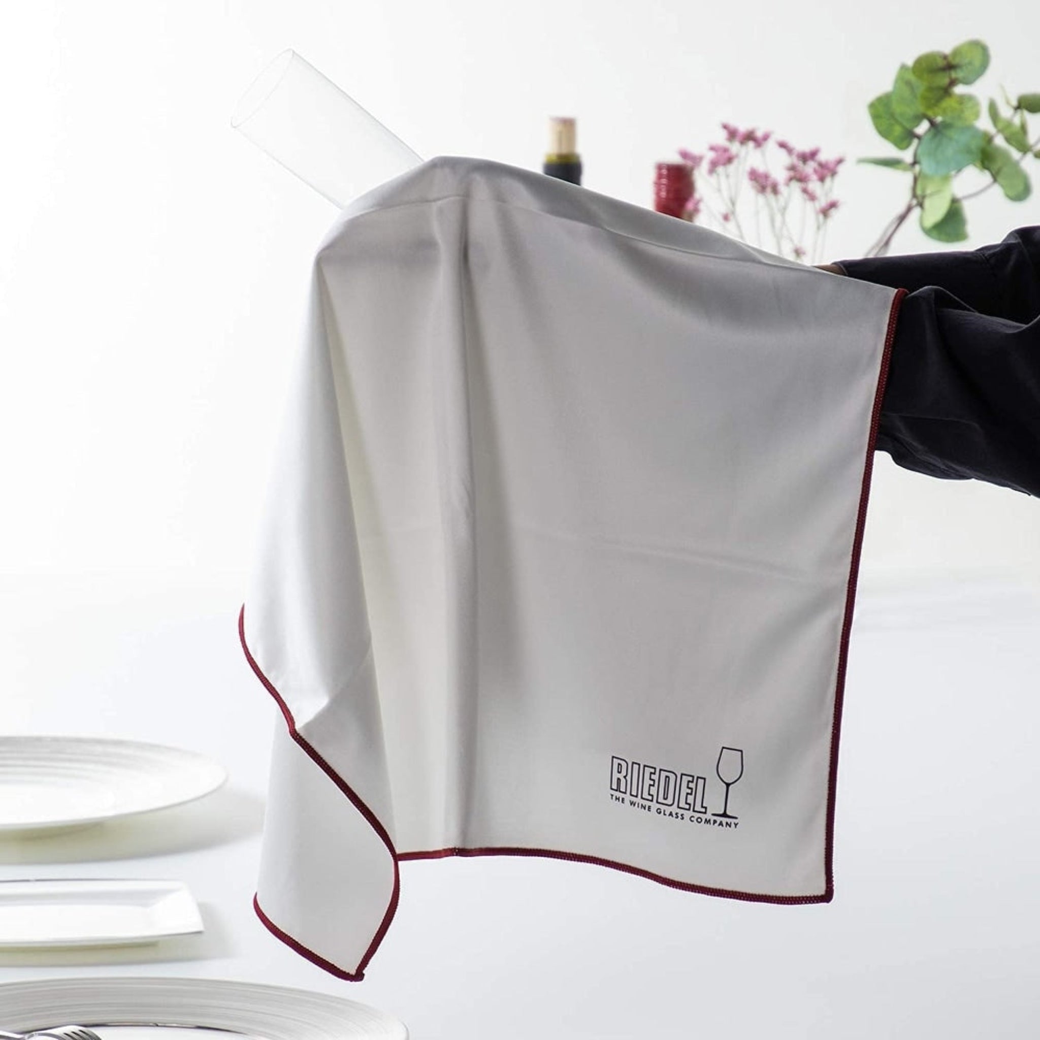 Riedel Polishing Cloths (5010/7)-3