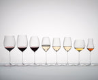 Riedel Retail Wine Glass Superleggero Chardonnay (6425/97)-5