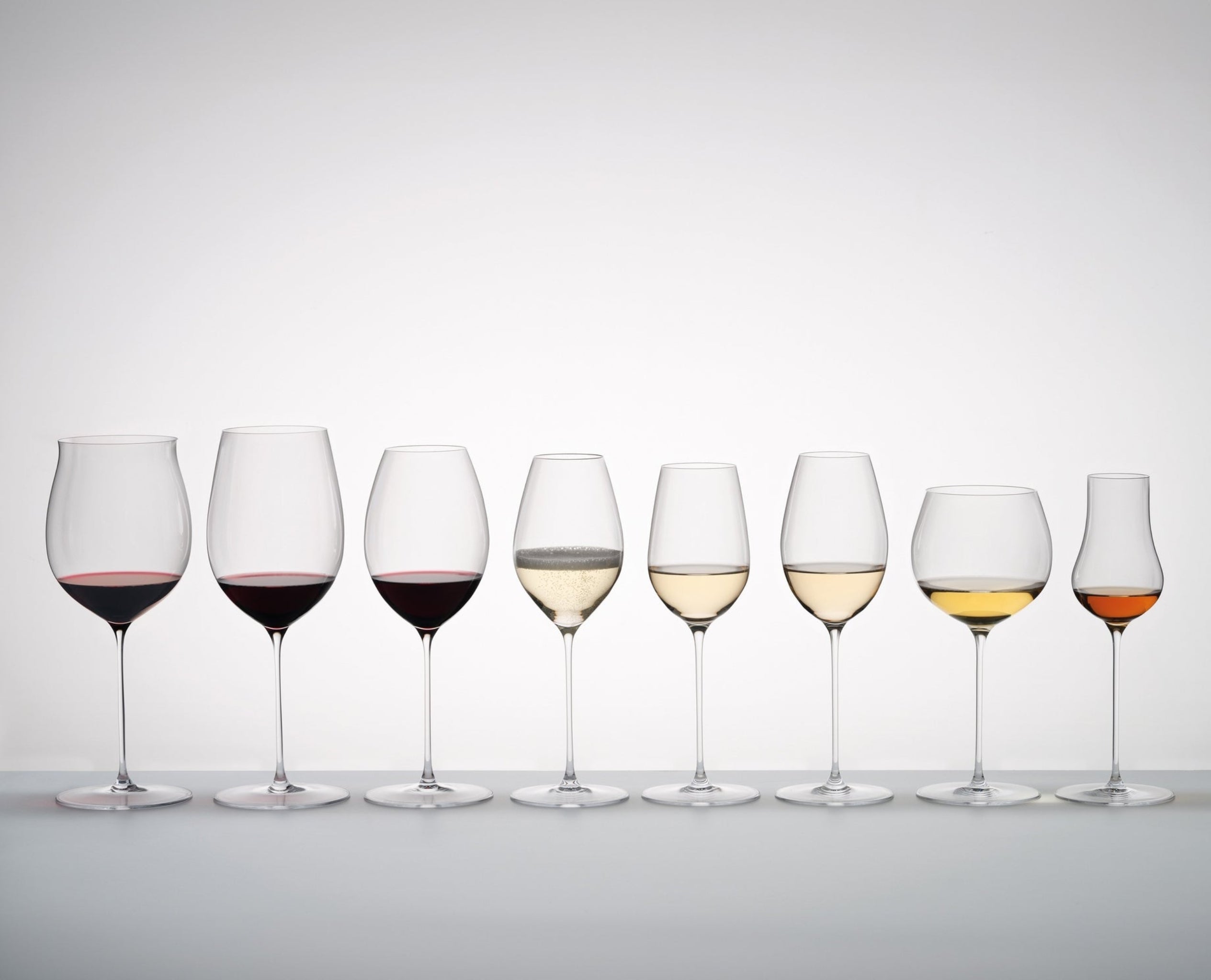 Riedel Retail Wine Glass Superleggero Chardonnay (6425/97)-5