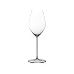 Riedel Superleggero Champagne Glass (6425/28) – Single-1