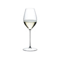 Riedel Superleggero Champagne Glass (6425/28) – Single