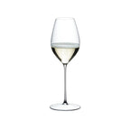 Riedel Superleggero Champagne Glass (6425/28) – Single