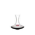 Riedel Ultra Wine Decanter (2400/14) | Single Pack