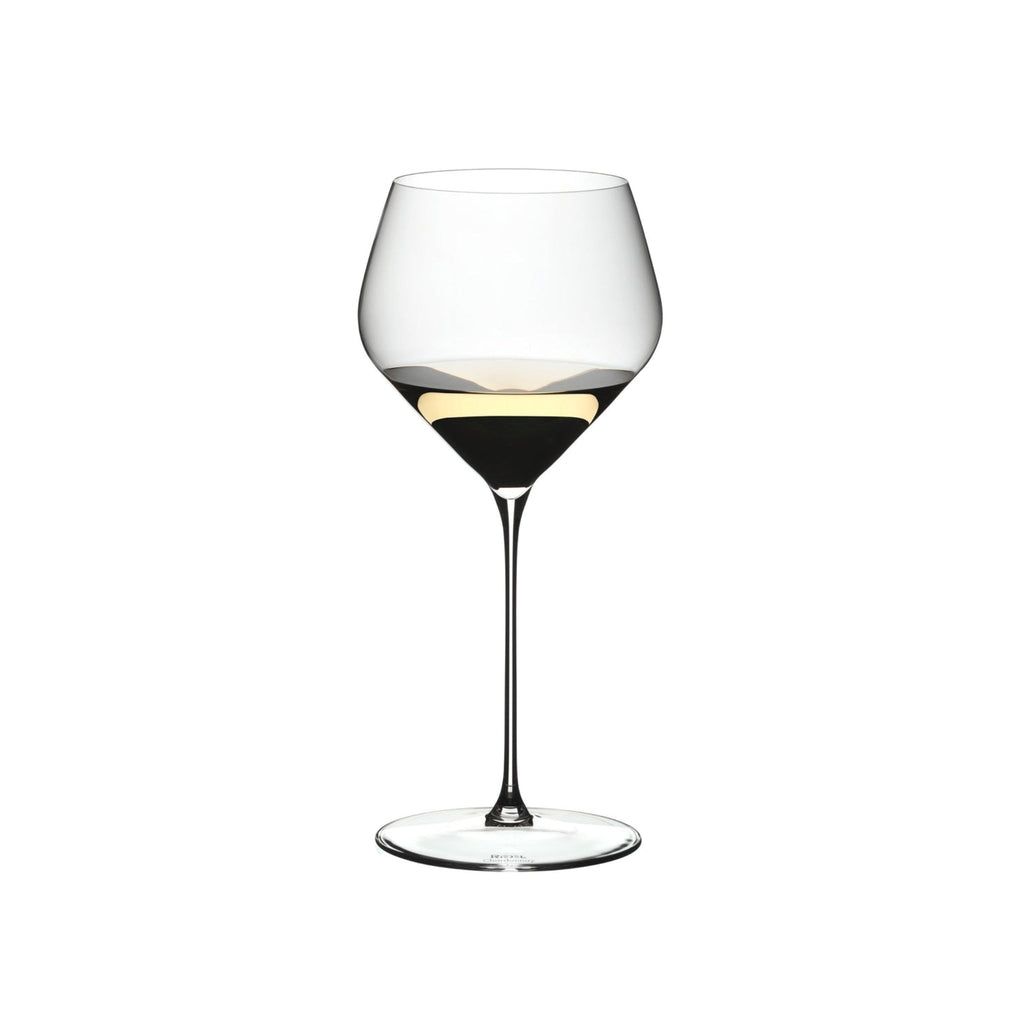 Riedel Veloce Chardonnay Glass (6330/97) – Set of 2-1