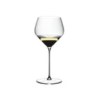 Riedel Veloce Chardonnay Glass (6330/97) – Set of 2-1