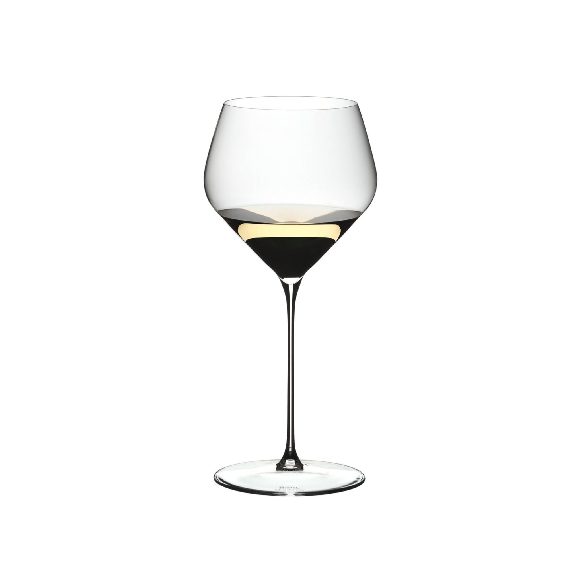Riedel Veloce Chardonnay Glass (6330/97) – Set of 2-1