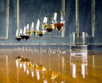 Riedel Veloce Chardonnay Glass (6330/97) – Set of 2-6