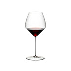 Riedel Veloce Pinot Noir Glass (6330/07) – Set of 2-1