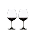 Riedel Vinum Burgundy / Pinot Noir Glass (6416/07)