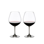 Riedel Vinum Burgundy / Pinot Noir Glass (6416/07)