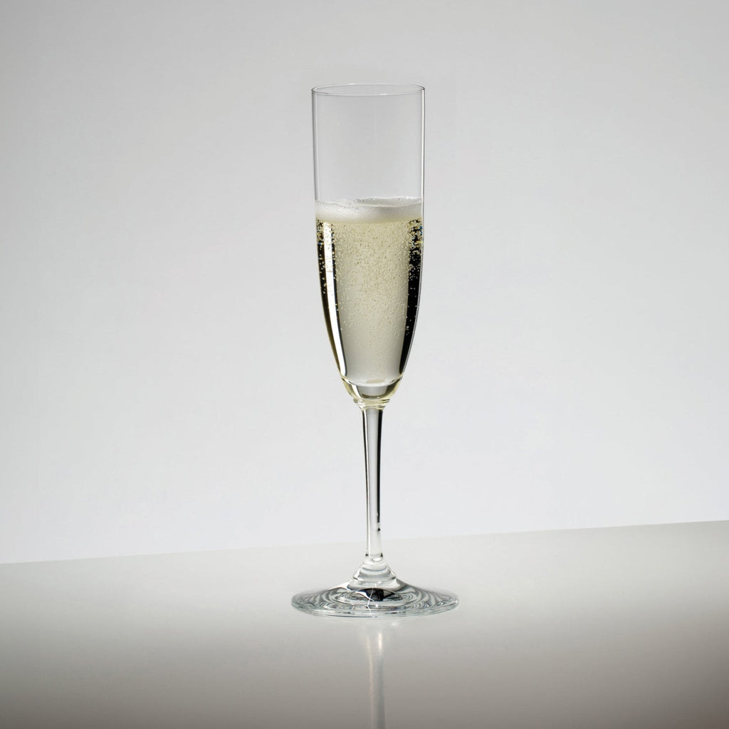 Riedel Vinum Champagne Flute (6416/8)-1