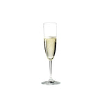 Riedel Vinum Champagne Flute (6416/8)-2