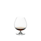 Riedel Vinum Cognac Glass – Set of 2 (6416/18)-1